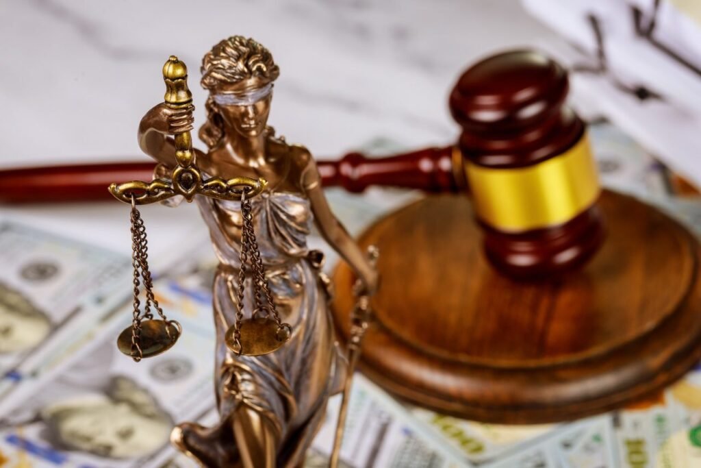 Compliance e LGPD